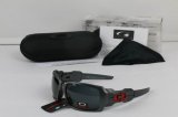 Oakley Sunglasses wholesale (146)