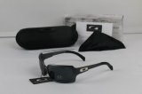 Oakley Sunglasses wholesale (119)