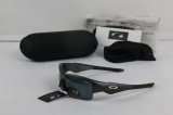 Oakley Sunglasses wholesale (7)