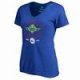 Women NBA T-Shirt