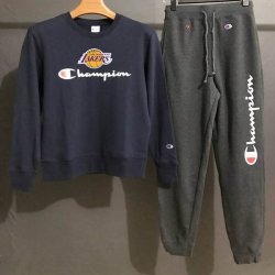 2020 Lakers champion sweater suit (17)