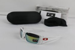 Oakley Sunglasses wholesale (38)