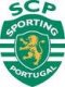 Sporting CP Lisbon club