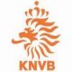 Netherlands national team