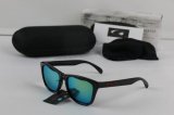 Oakley Sunglasses wholesale (71)