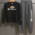 2020 Lakers champion sweater suit (6)