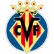 Villarreal Club