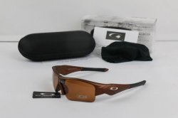 Oakley Sunglasses wholesale (80)