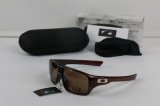 Oakley Sunglasses wholesale (92)