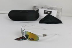 Oakley Sunglasses wholesale (112)