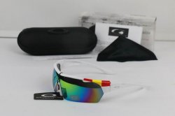 Oakley Sunglasses wholesale (70)