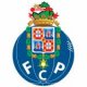 FC Porto Club