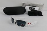 Oakley Sunglasses wholesale (51)