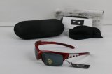 Oakley Sunglasses wholesale (190)