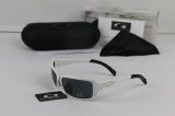 Oakley Sunglasses wholesale (63)