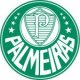 Palmeiras club