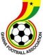 Ghana national team