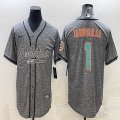 Nike Miami Dolphins Tua Tagovailoa Hemp gary baseball jerseys Joint name-BD