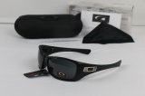 Oakley Sunglasses wholesale (68)