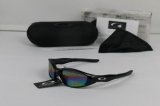 Oakley Sunglasses wholesale (106)