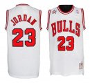 Mitchell&Ness Michael Jordan 98 All Star MVP Swingman Jersey