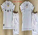 2022 Ghana world cup white soccer jerseys home