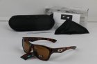 Oakley Sunglasses wholesale (176)