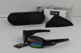 Oakley Sunglasses wholesale (75)