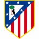 Atletico Madrid Club