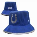 2023 Indianapolis Colts blue NFL Snapback Hats-YD 01