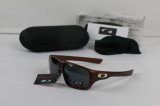 Oakley Sunglasses wholesale (6)