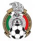 Mexico Team