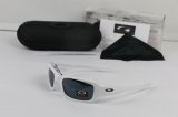 Oakley Sunglasses wholesale (109)