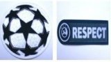 champions league patch