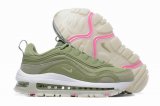 2023 Nike Air Max 97 Futura shoes