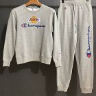 2020 Lakers champion sweater suit (12)