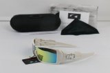 Oakley Sunglasses wholesale (179)