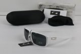 Oakley Sunglasses wholesale (65)