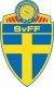 Sweden National Team