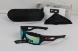 Oakley Sunglasses wholesale (82)