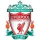 Liverpool club