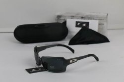 Oakley Sunglasses wholesale (118)