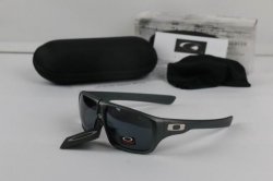 Oakley Sunglasses wholesale (117)