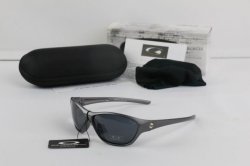 Oakley Sunglasses wholesale (36)