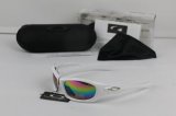 Oakley Sunglasses wholesale (134)