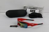 Oakley Sunglasses wholesale (151)