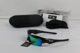 Oakley Sunglasses wholesale (147)