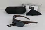 Oakley Sunglasses wholesale (23)