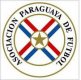 Paraguay National Team