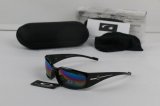 Oakley Sunglasses wholesale (188)